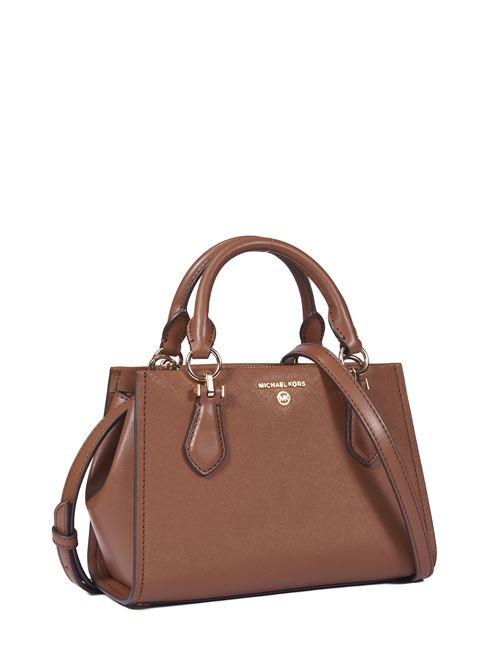  MICHAEL KORS | 32S2G6AC1L230